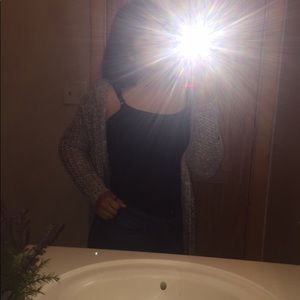 Meet your Posher, Yasmin